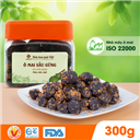 hong-lam-Ô mai sấu gừng-02.png
